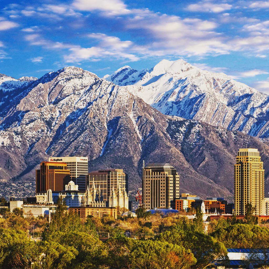 All Vets and @teamrwb Eagles in Denver, stop by VFW Post 1, 841 Santa Fe Dr, Denver, CO on 6/6 for a free <a href="/Jawbone/">Jawbone</a>