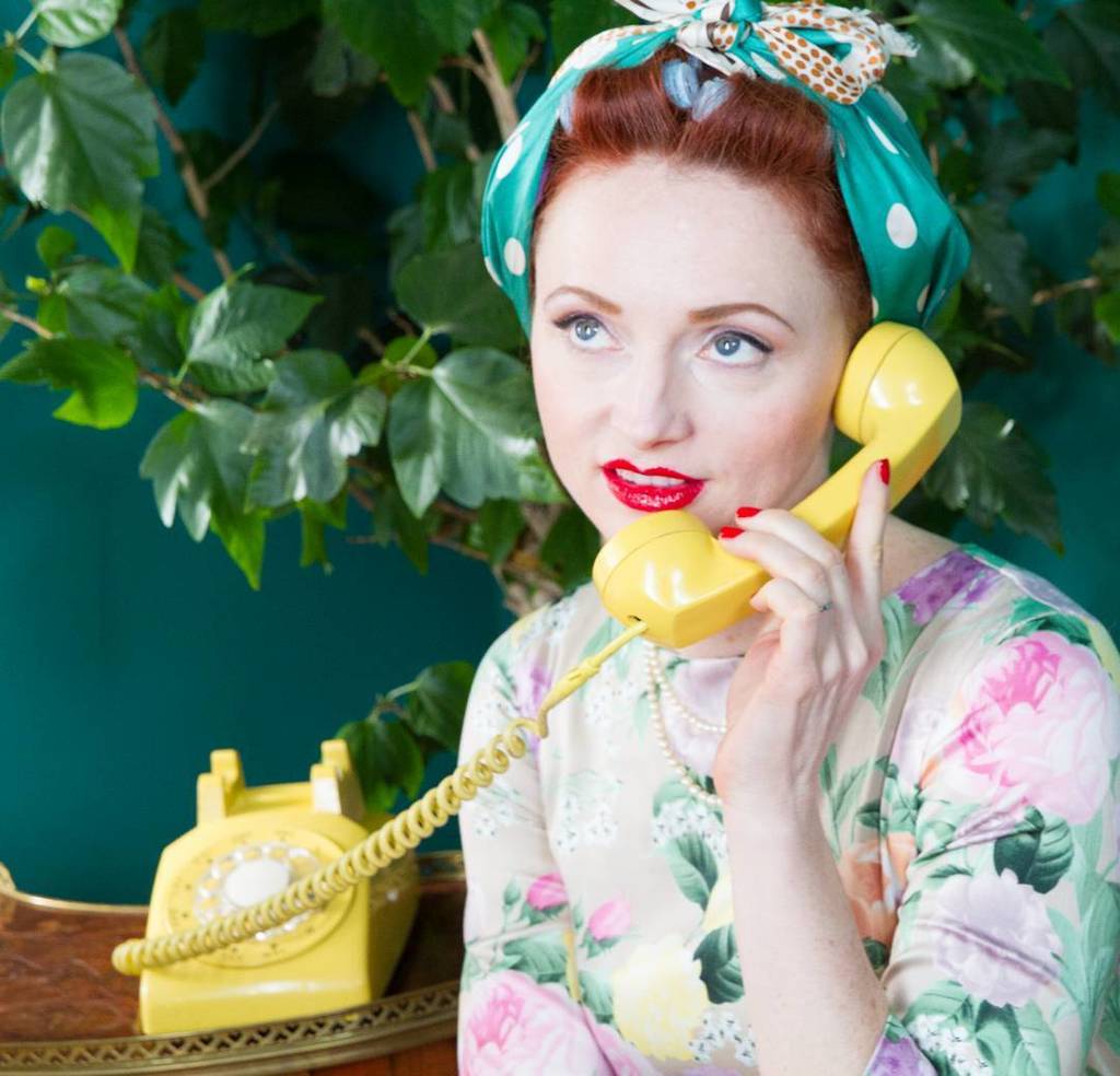 mandamurhead's tweet photo. Hotline
#pinup #hiphopsuffragette #retro #hiphop #mandymayhem #crave #twitter https://t.co/KhzeijbDWq https://t.co/tOD6VuQ9yi