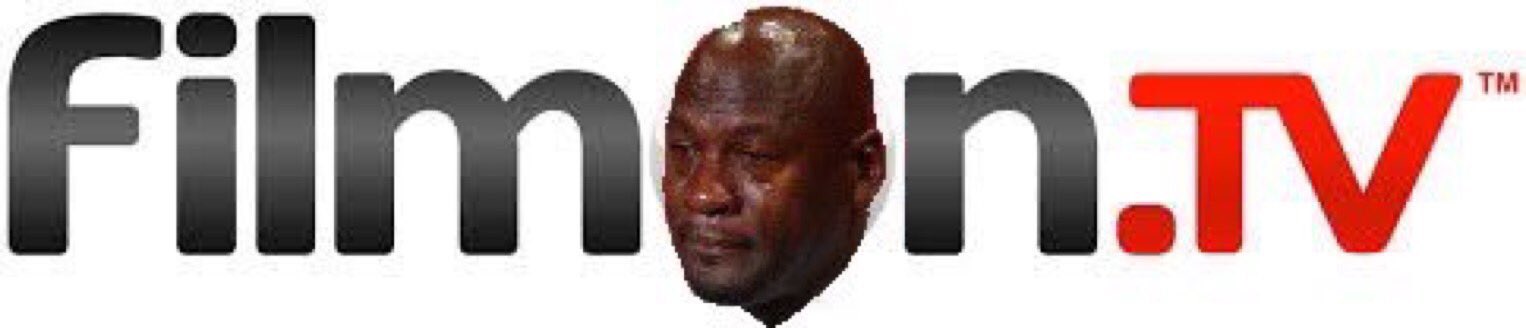 CkPScJUWUAEn6DP.jpg:large