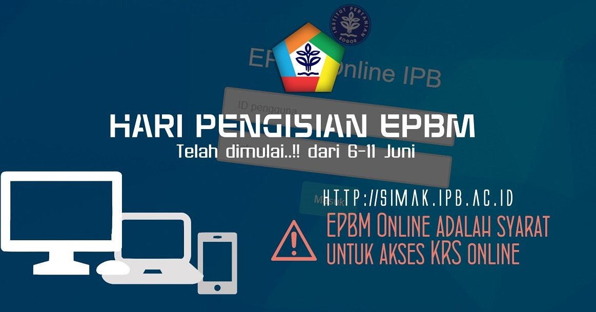 DPM FEM IPB tweet media