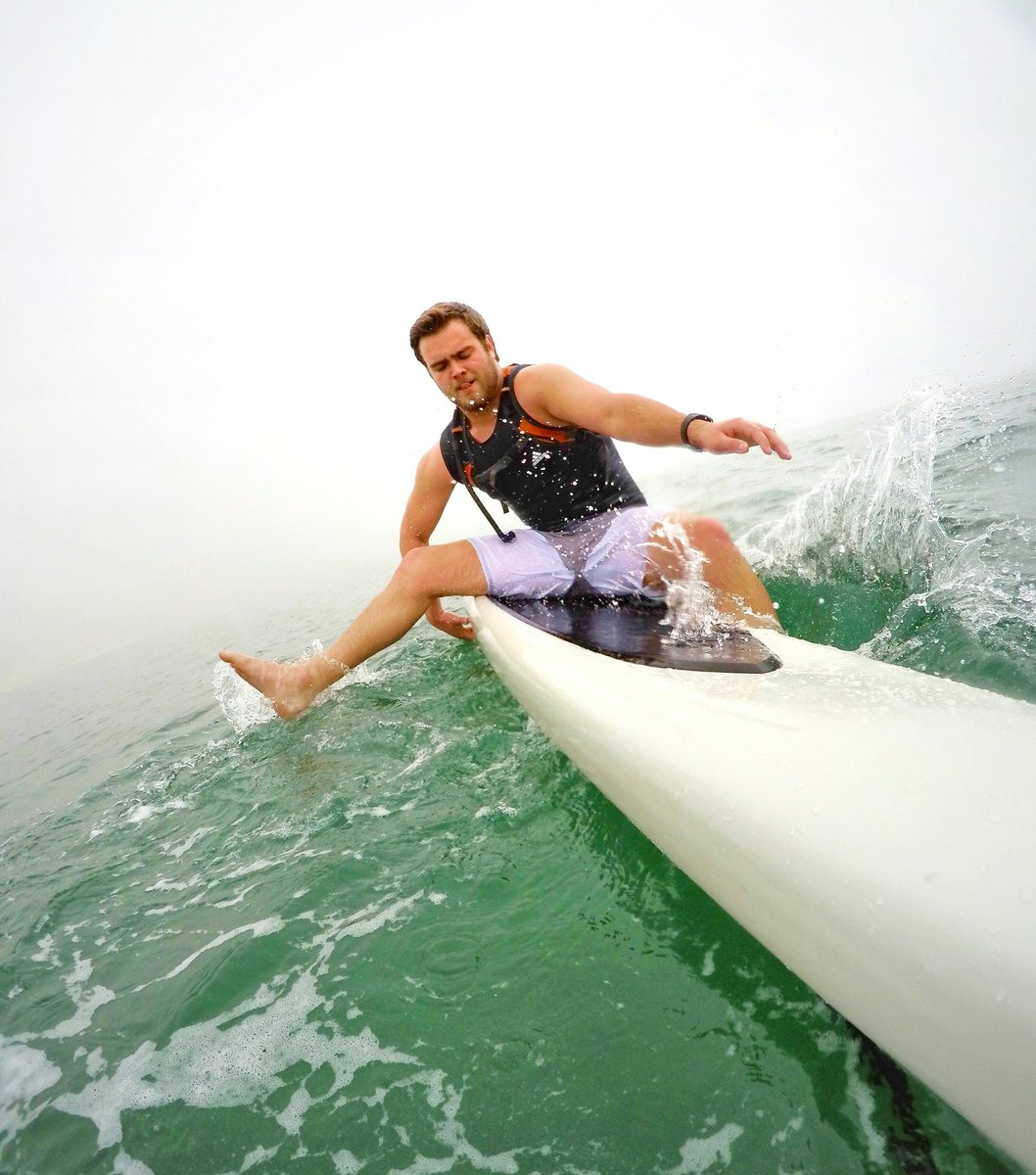 natebetheaction's tweet photo. This is the point where I almost lost it...almost! 😏 (I am not spitting) #BeTheAction #GoPro https://t.co/3aF56becF3