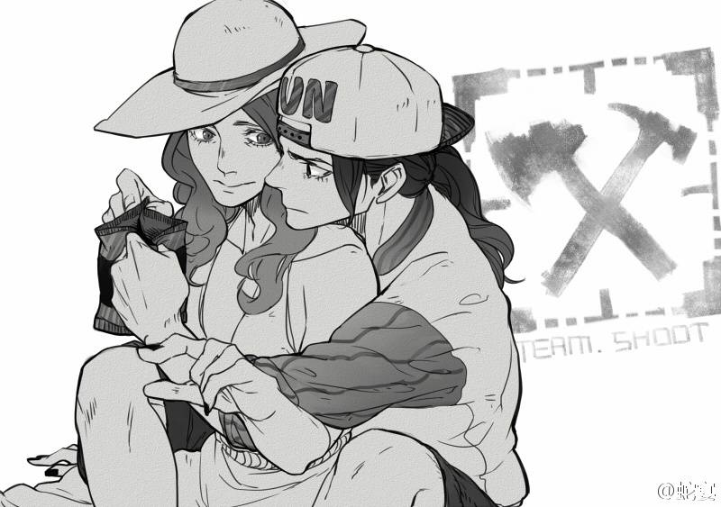 rmkbfcp's tweet photo. @onlysarahshahi @AmyAcker 「转载」 https://t.co/VRUnRY2qoZ