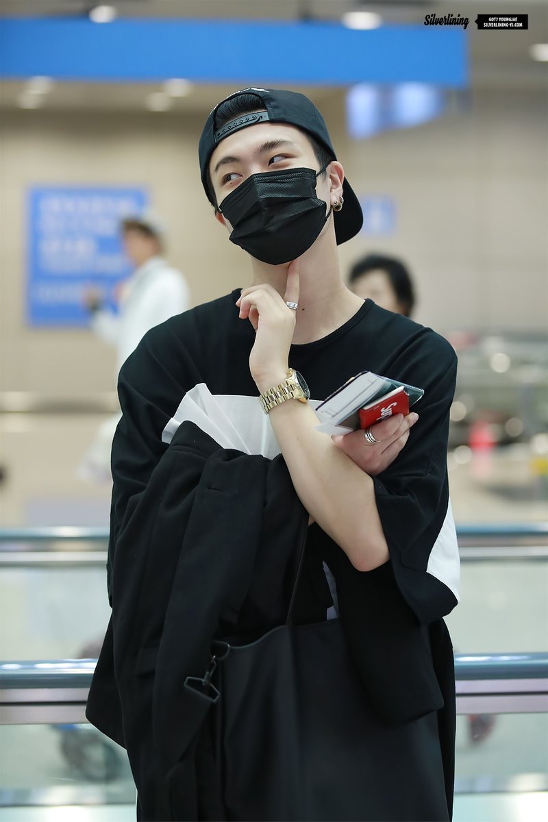 CkPU5OIUYAQG3lM.jpg:large