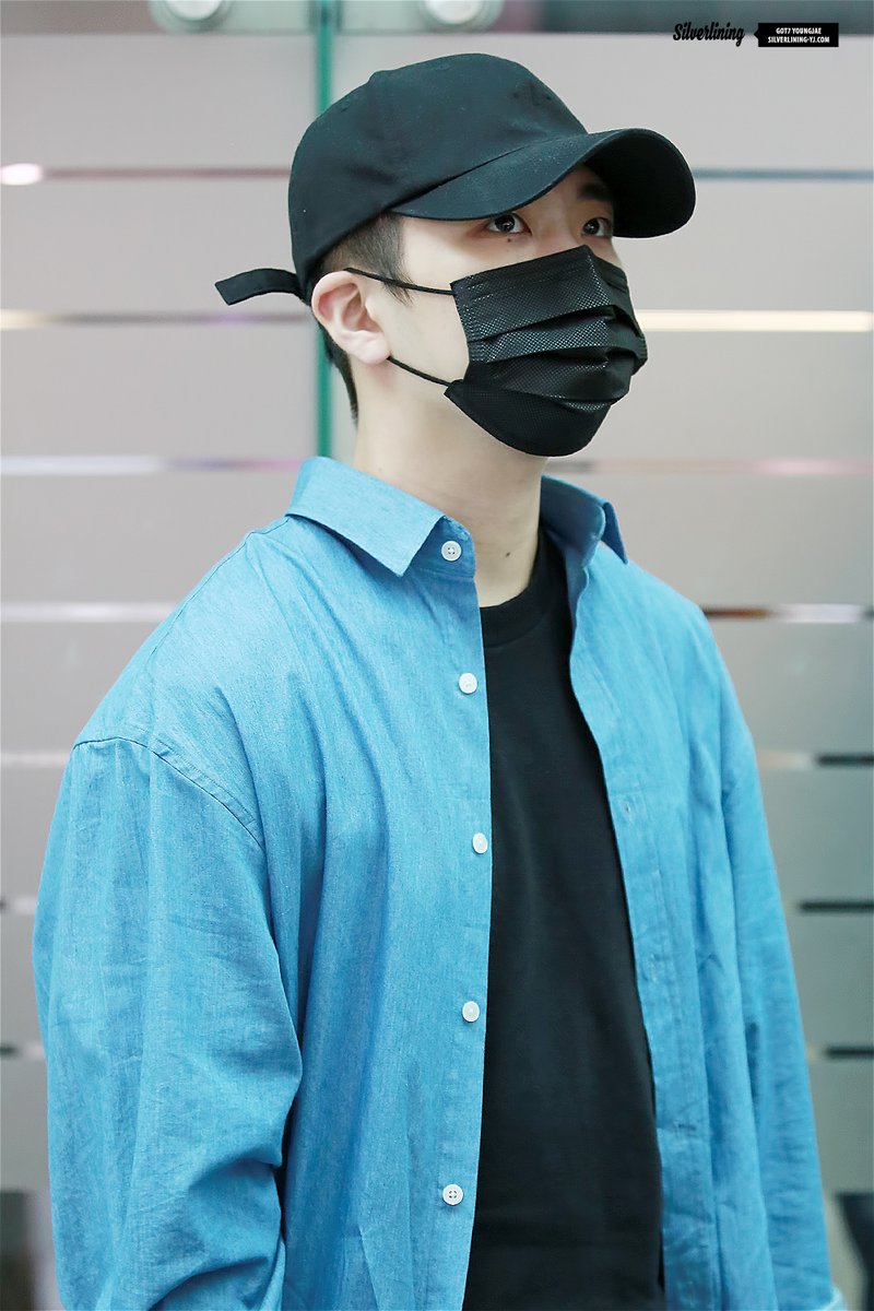 CkPVIH5VEAAkliA.jpg:large