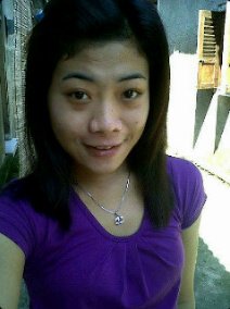 Iniheri (@her_her7) on Twitter photo 