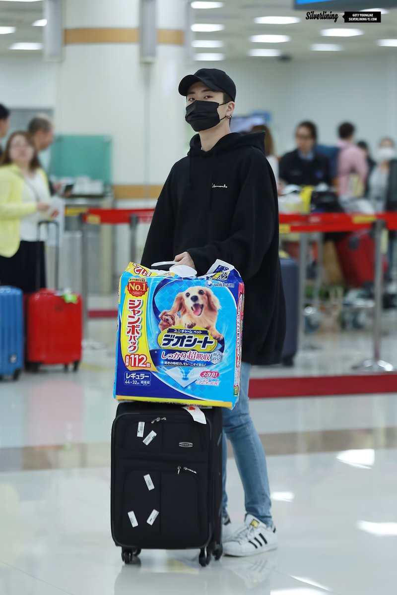 CkPVWmgUkAAvXmE.jpg:large