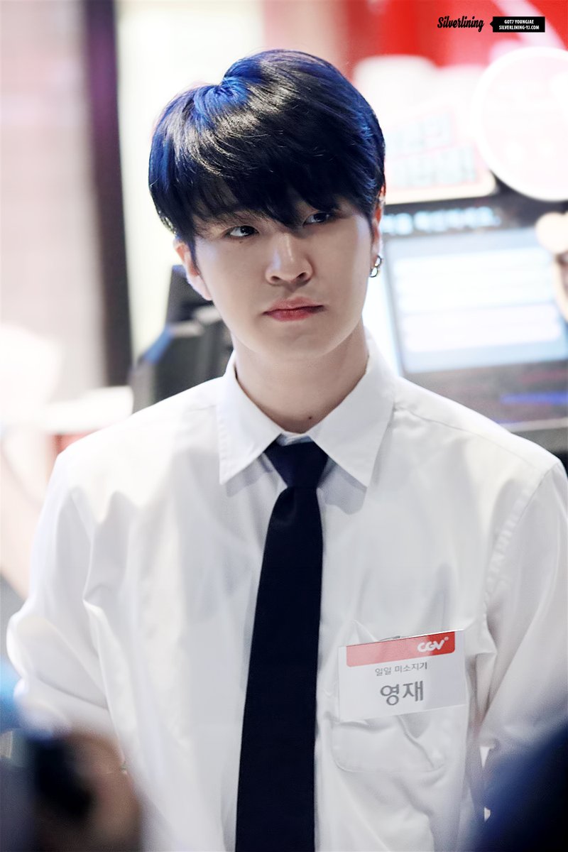 CkPVeXBVEAAwvVh.jpg:large