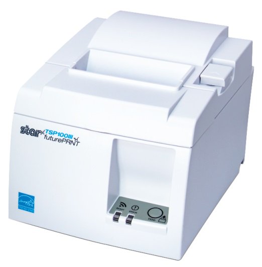 MayInHoaDon_GV's tweet photo. Gồm Star Micronics giới thiệu máy in POS Uwifi Mới TSP100III Retailcloud cho bán lẻ https://t.co/RnFGrOwnDo https://t.co/zhpXs8s66n