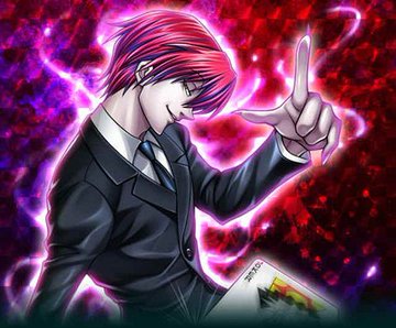 ハンターハンター ヒソカの死亡理由を紹介 その後復活して強くなった Selvy