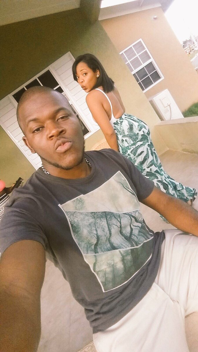 shadzdadadz's tweet photo. #Maps #MapsJA https://t.co/RuznvIxrVY