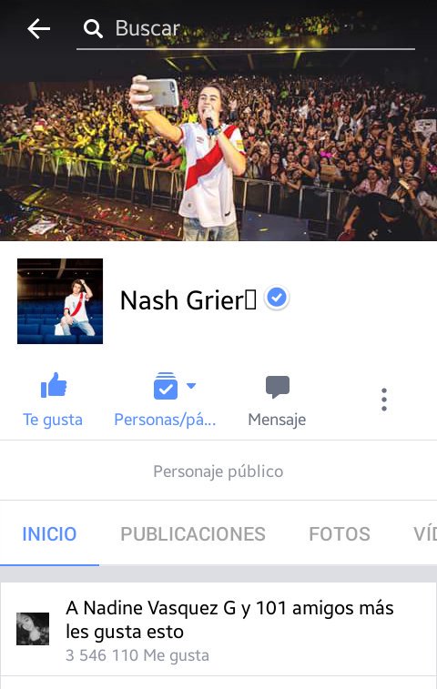 aycm1999's tweet photo. @Nashgrier You love Peru, right? Bc u have a photo in Peru in Twitter, Insta and Fb,so..you love us❤ #NashIsPeruvian https://t.co/x4Gos2NgbT