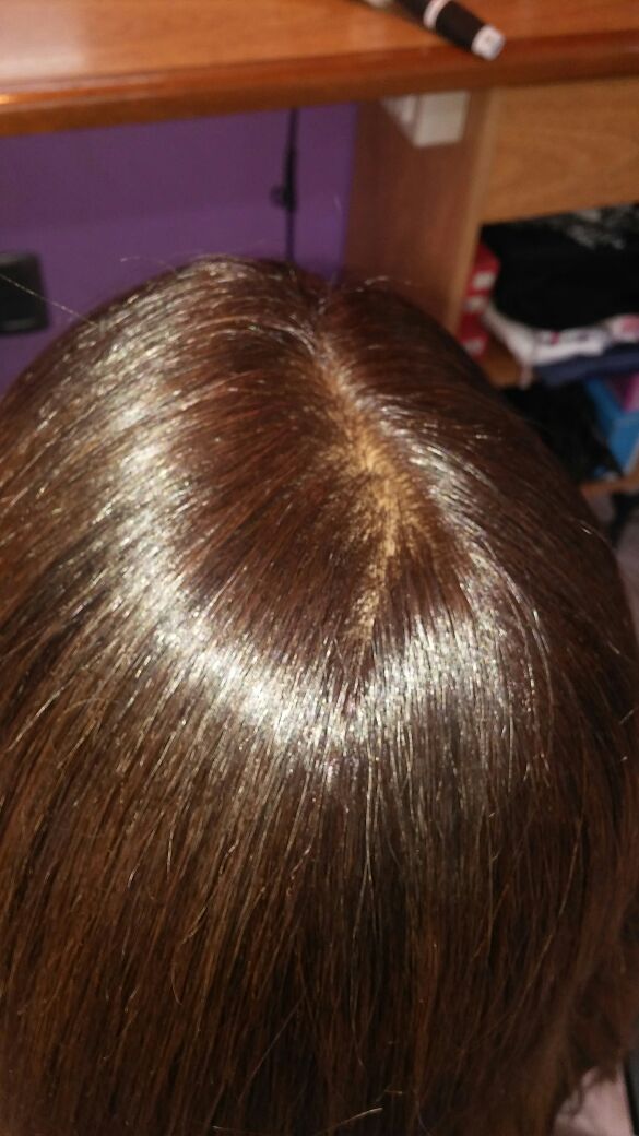 ELGUEhairspa's tweet photo. #Antes y #Después de #CleahennPlusColor
#Cleahenn
Veni a descubrí la nueva coloración q se prepara sólo con #AGUA https://t.co/1opqv2bCcQ