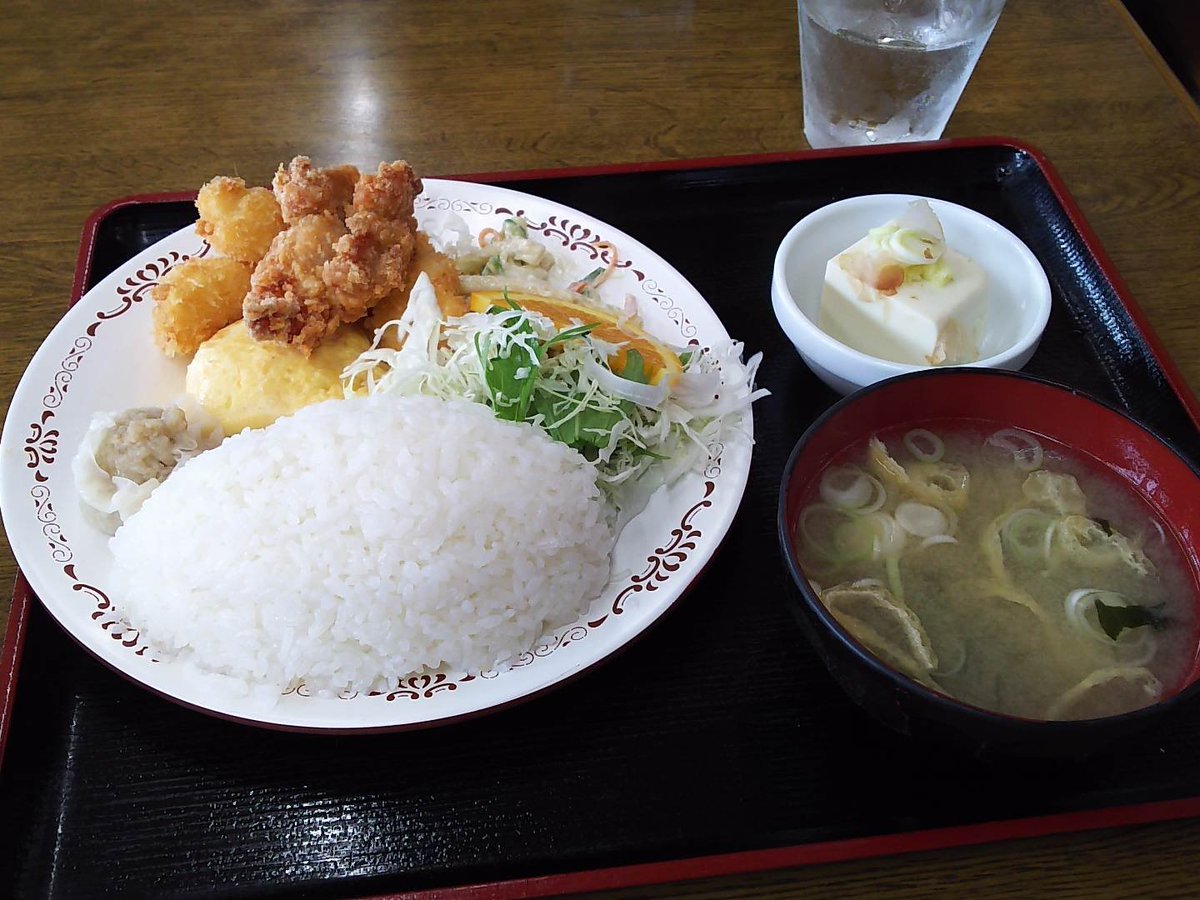 ガールパッチョ On Twitter お昼ご飯いただきます せんなり 大洗 ガールパッチョ On Twitter お昼ご飯いただきます せんなり 大洗