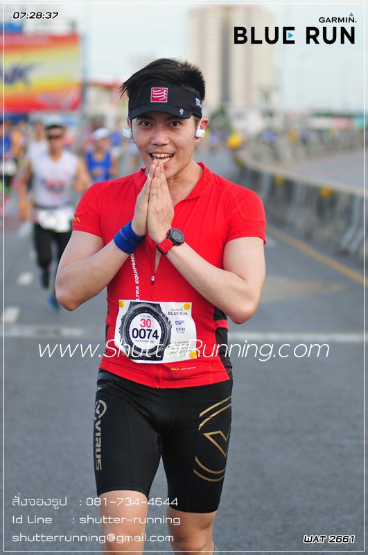 PeteZeed's tweet photo. ขอมง 👑 ลงด้วย ฮ่าๆๆ ขอบคุณ #shutterruning
#อิ่มอ้วนชวนกลิ้ง 
#garminbluerun2016 
#garminbluerun https://t.co/rRqqmbGZd3