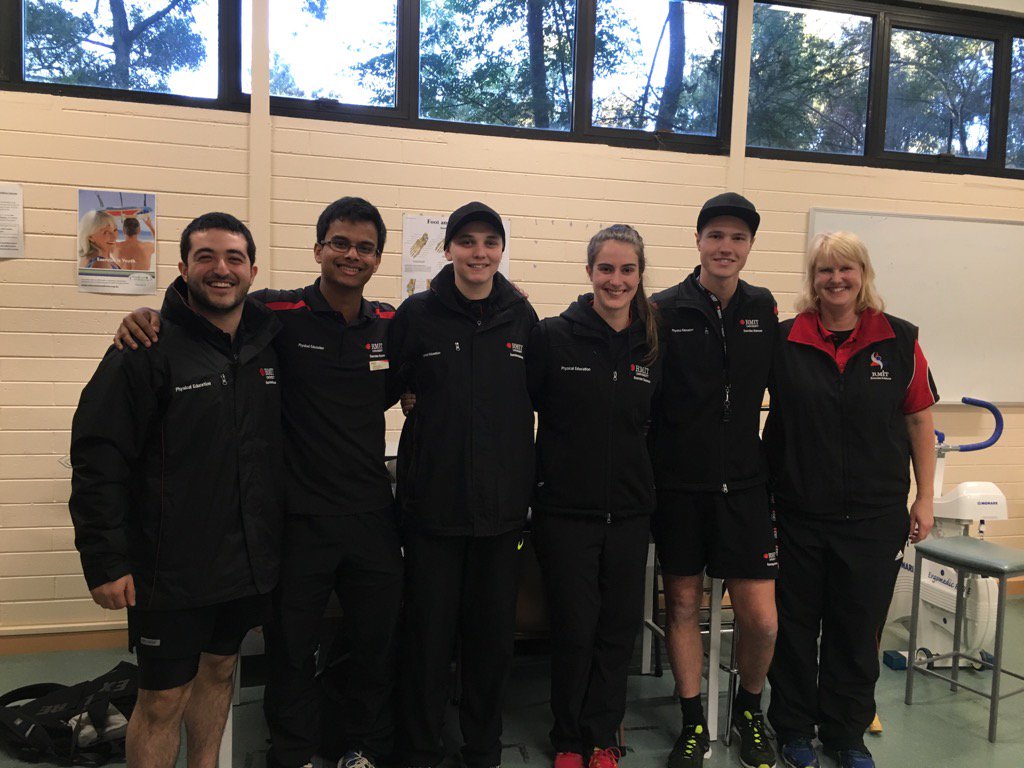 End of #VCEPE enhancement program <a href="/RMIT/">RMIT University</a> for another year. Well done Team &amp; Student Leaders
storify.com/acbkiwi/vce-pe…