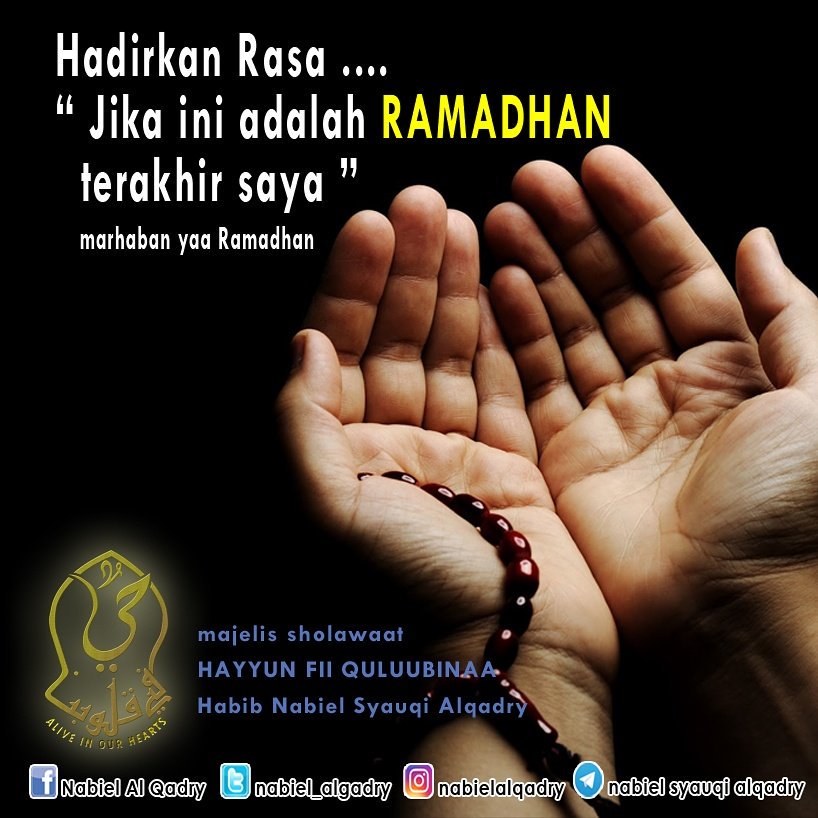 nabiel alqadry (@nabiel_algadry) on Twitter photo 