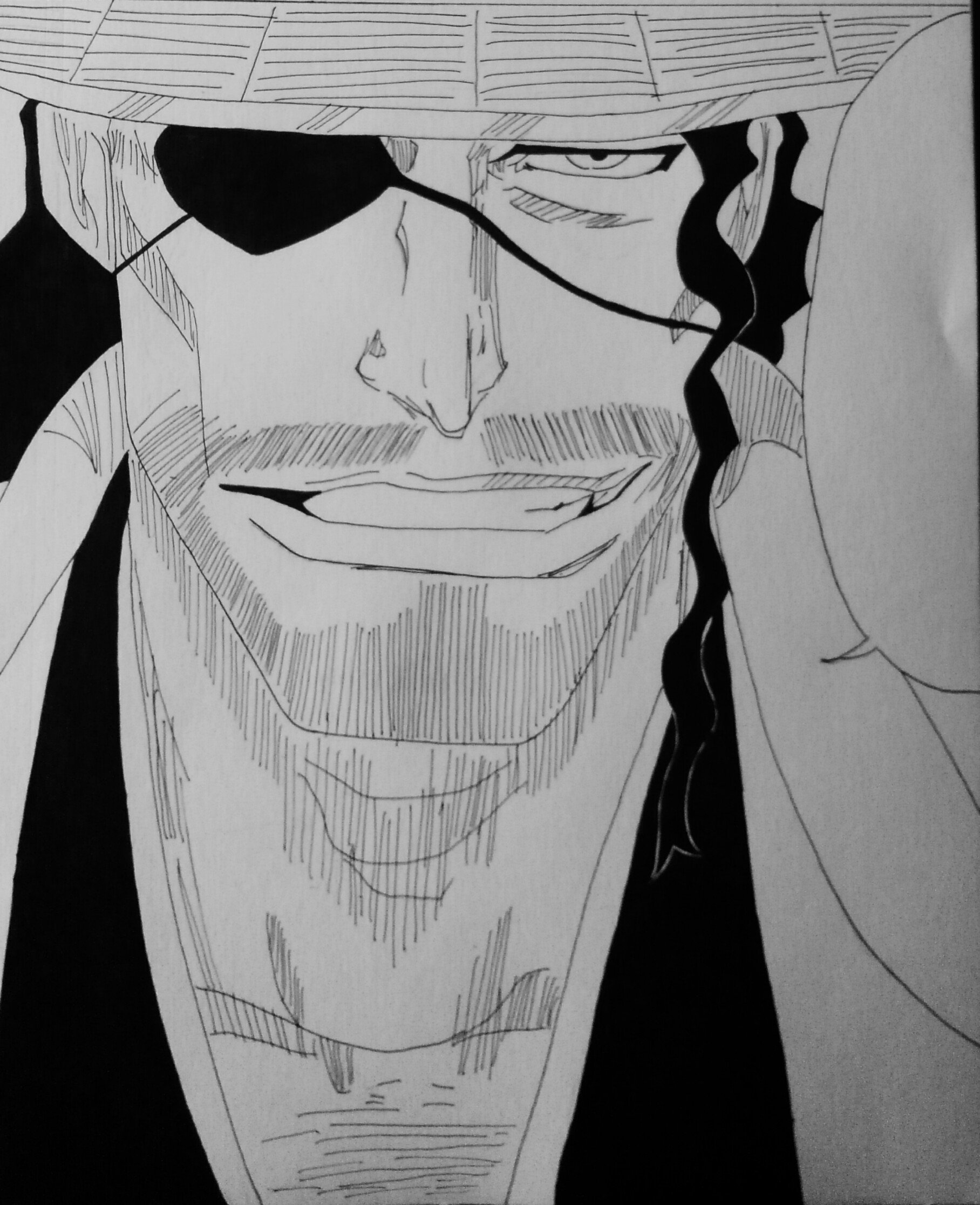 تويتر Yatagarasu على تويتر キミはもう手を引かれてる 死ぬまで遊び明かそうじゃないの 護廷十三番隊 一番隊隊長 総隊長 京楽春水 模写 良かったら いいね Rt よろしくお願いいたします W Bleach T Co Yqxlcv8avh