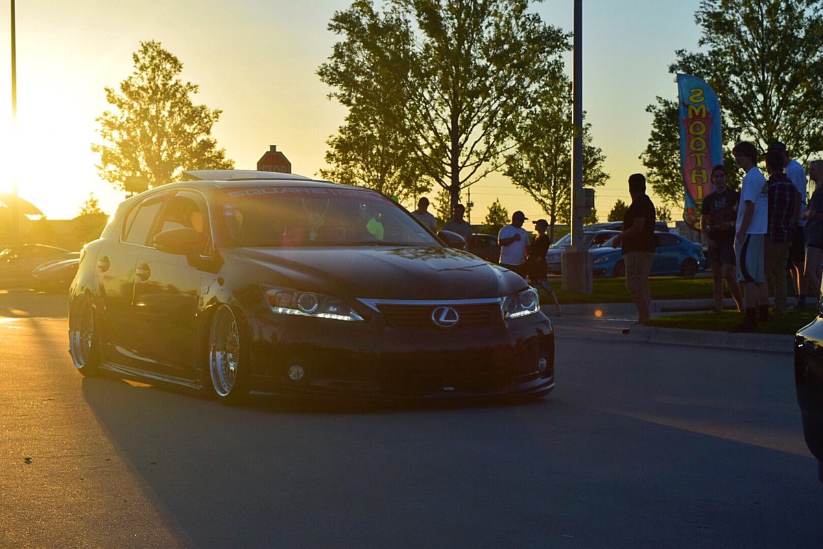 FuseAutoPhoto tweet picture