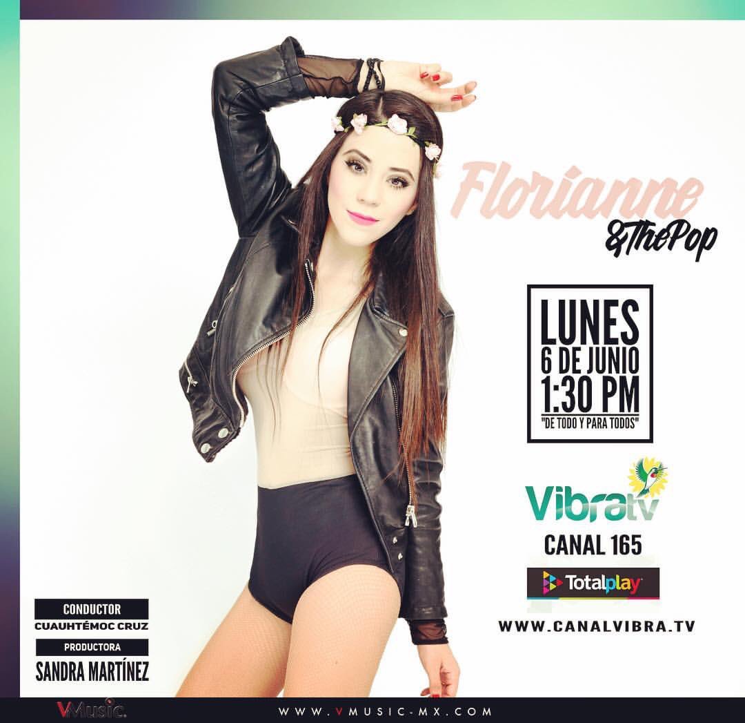 florianneval's tweet photo. @DjSigfrid Mañana veme!!! https://t.co/byk0lmQQnf
