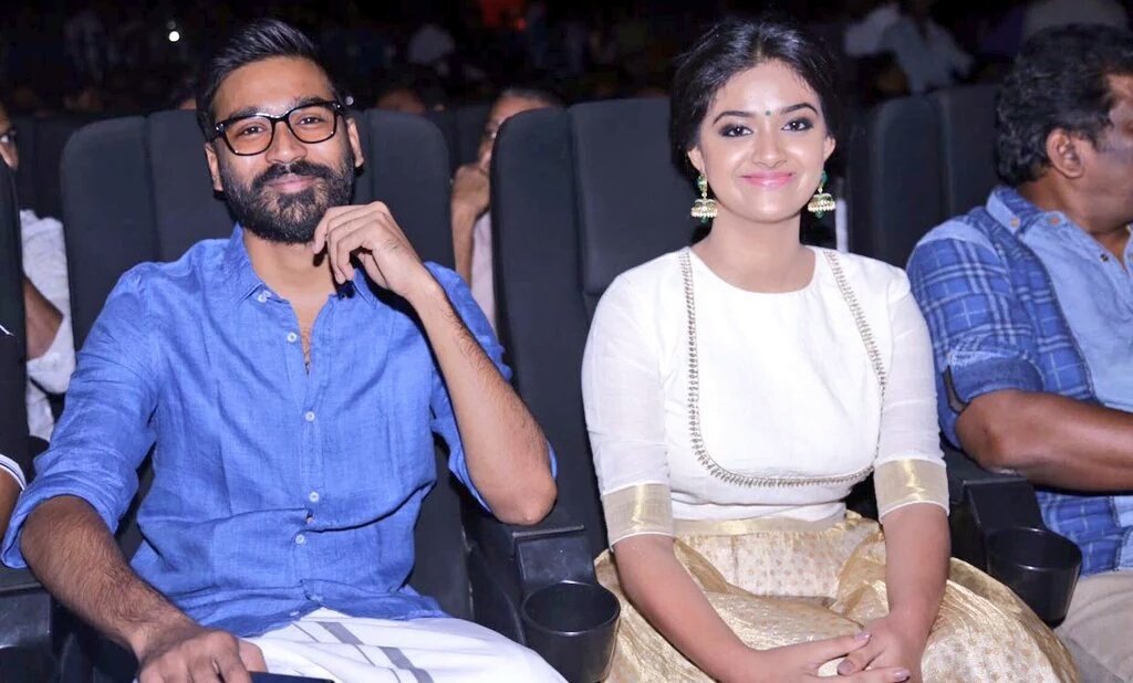Trendswoodcom's tweet photo. #ThodariAudioLaunch Hd stills
Click Here for more https://t.co/aHLFopXrSy
#Thodai #Dhanush https://t.co/NZncrc7YX1
