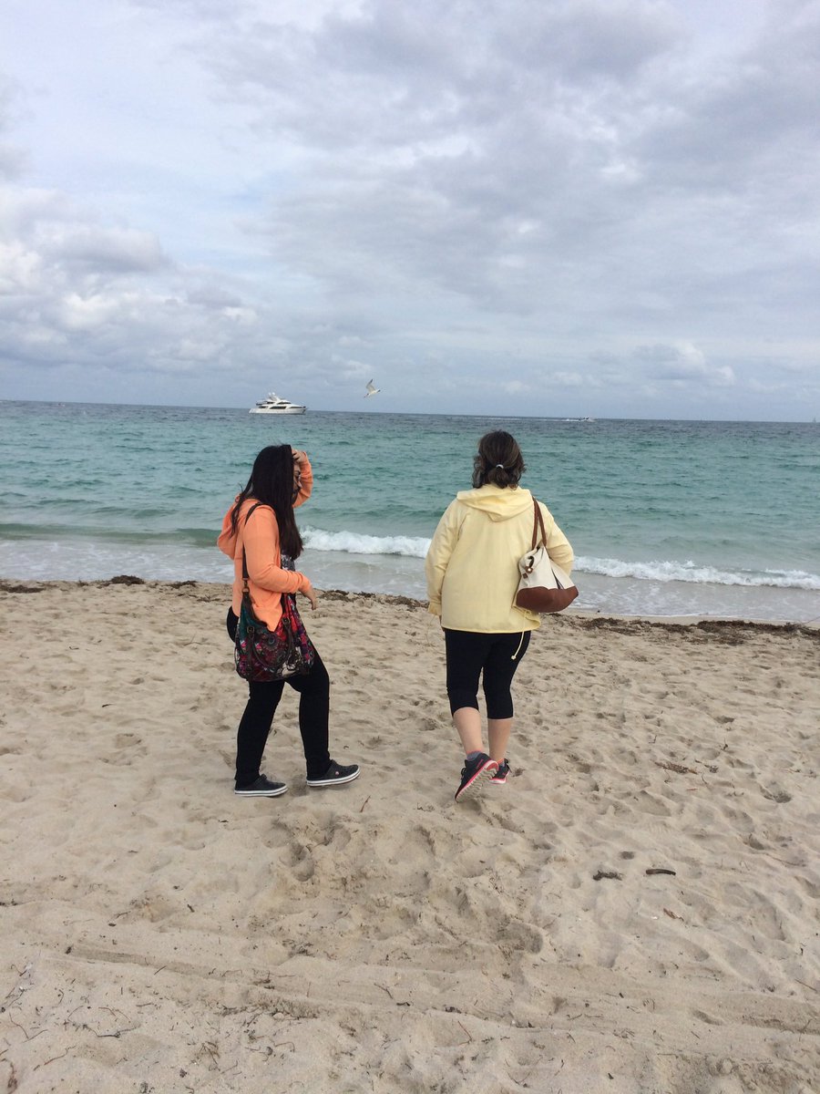 CacheBalduini's tweet photo. Mi taaaan amada mamá 💗 https://t.co/wcmVlZxfSR