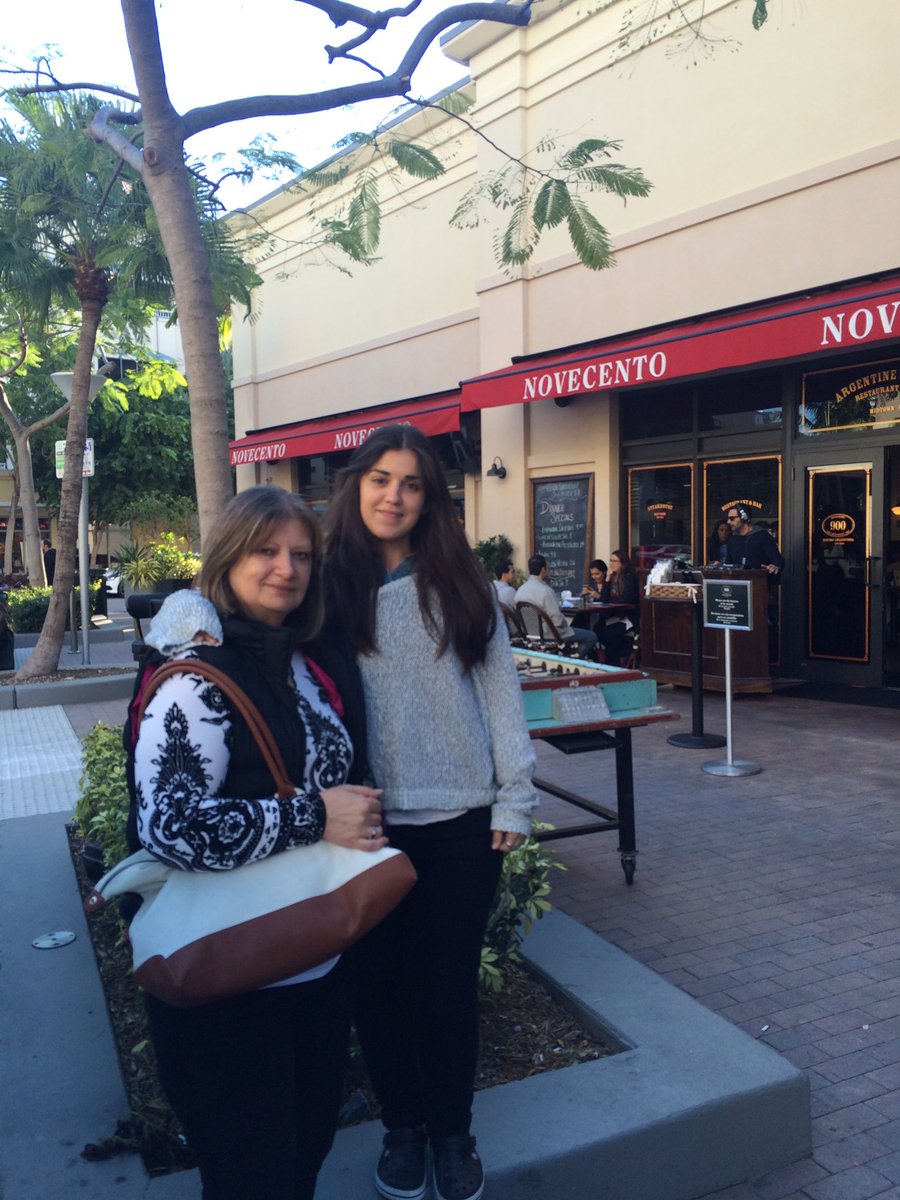 CacheBalduini's tweet photo. Mi taaaan amada mamá 💗 https://t.co/wcmVlZxfSR