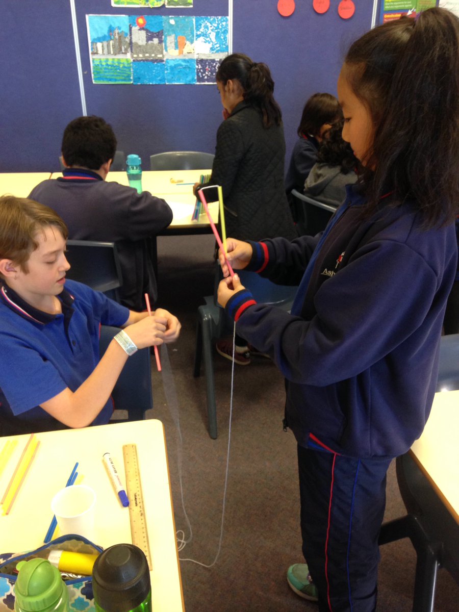 ms_atkin's tweet photo. Building the strongest structure we can in Tinker Time 💪🏛 https://t.co/MxSN2mQl4D