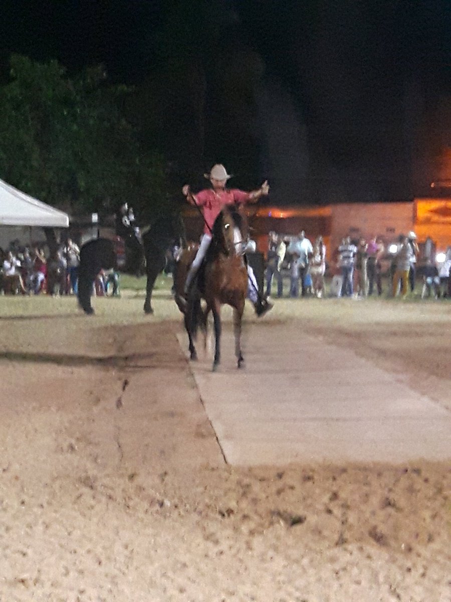 diegogaviria1's tweet photo. Domando la fiera # #payazo @KAGL___  luis Gutiérrez https://t.co/qN7frioRQx