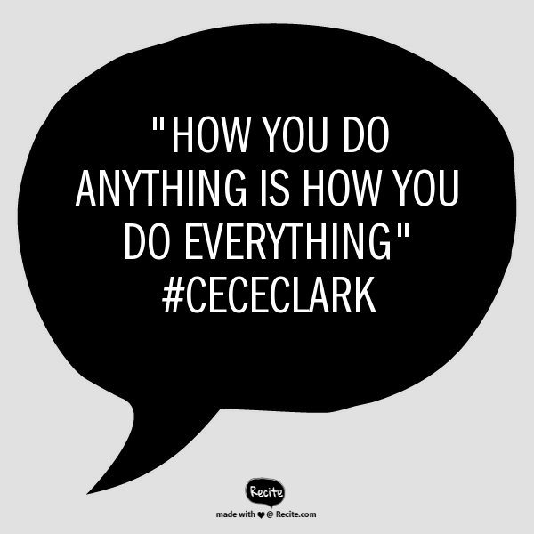 CeCeClarkAuthor's tweet photo. Love what you are doing and respect your own decisions.
#5daystofreedom #SHIFT #CeceClark #Freedom  #CeceClark https://t.co/rP4ZdtyTZD