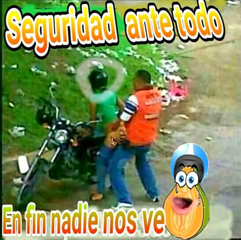 roberto08030878's tweet photo. Un poquito de humor chicos https://t.co/d73ac6Jp3y