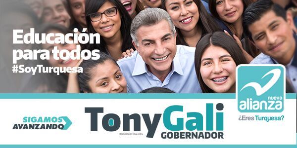 AliDigitalChiau's tweet photo. Con #TonyGobernador habra escuelas con instalaciones dignas y completas https://t.co/d0ai7ZMHlu