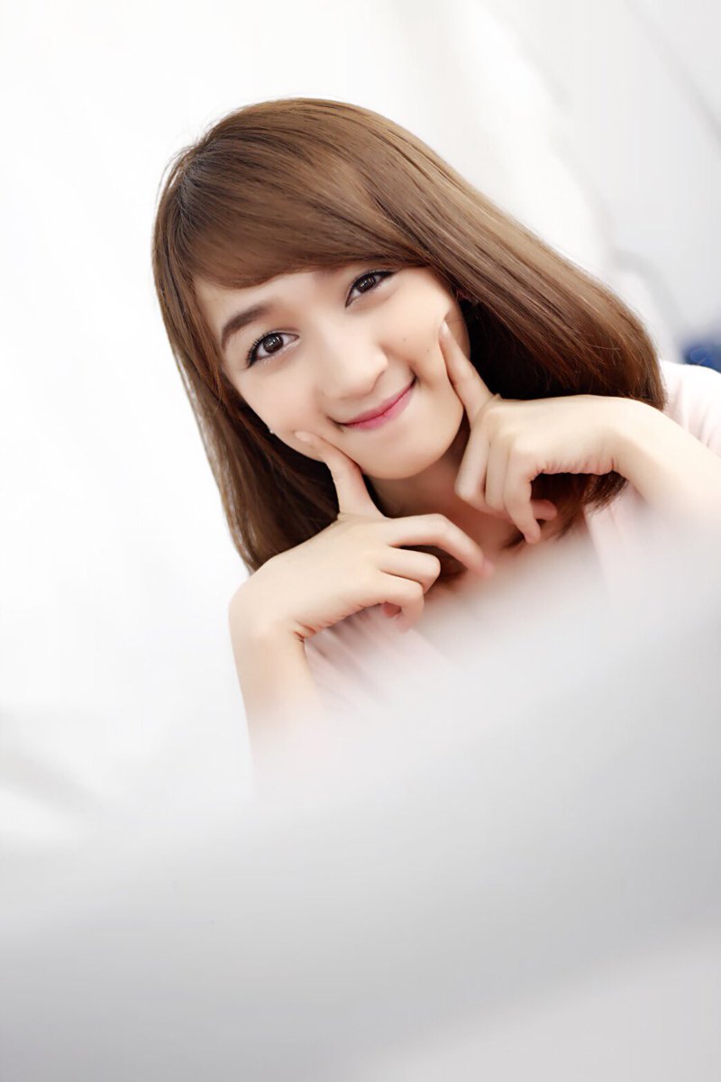 ayanashb0306's tweet photo. Selamat pagiiiii!!!!!
Udsh bangun belummm??? Hehe 
Jangan maes malesan yaaa:p simlee https://t.co/fD0D7r9EVZ