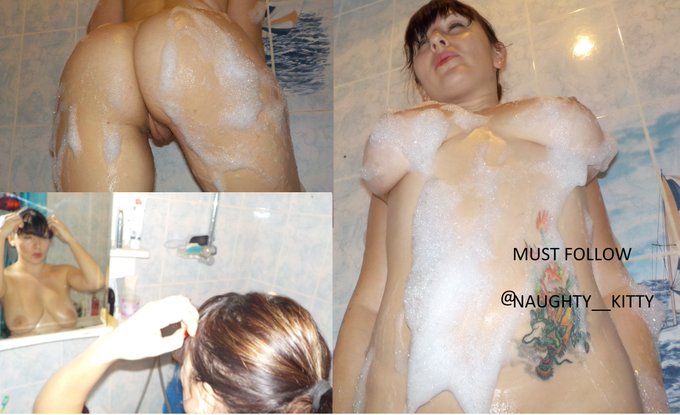 #CHATURBATE #CAM4 #WEBCAMMODEL #PORN #JOIN ME IN MY #LIVE @chaturbate @camgirlfandom @Cam4 #MOONLIGHT4U<a href="/tag/chaturbate"class="tags">#CHATURBATE</a><a href="/tag/cam4"class="tags">#CAM4</a><a href="/tag/webcammodel"class="tags">#WEBCAMMODEL</a><a href="/tag/porn"class="tags">#PORN</a><a href="/tag/join"class="tags">#JOIN</a><a href="/tag/follow"class="tags"><span>#follow</span></a><a href="/tag/live"class="tags"><span>#live</span></a><a href="/tag/moonlight4u"class="tags"><span>#moonlight4u</span></a>