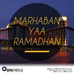 Photo by BPM FMIPA UI 2017 (@BPMFMIPAUI)
