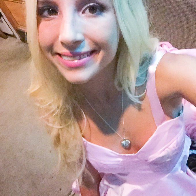 Thank you for all the birthday wishes everyone! :) 💕 got two amazing friends with me here to celebrate<a href="/tag/spoilme"class="tags"><span>#spoilme</span></a><a href="/tag/shoesrluv"class="tags"><span>#shoesrluv</span></a>