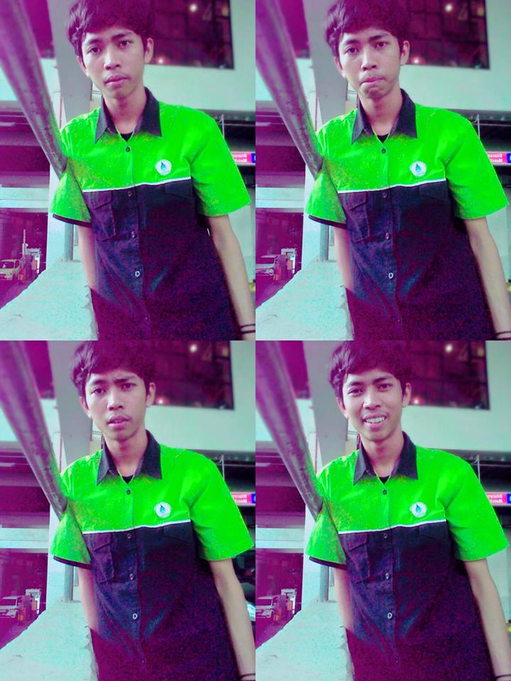 selamat Buat My Brother &amp; My Sista 
 Selamat Menjalankan Ibadah Puasa Awal Sampai Akhir
 #GOD #Bless #All &amp; #Me