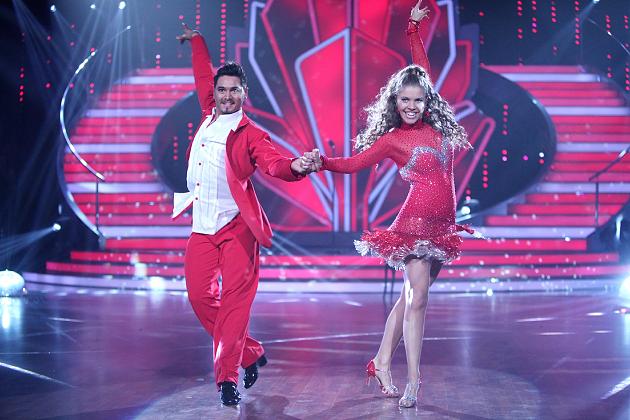 lets_dance__'s tweet image. 😍😍😍😍😍