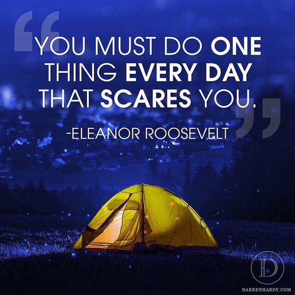 LuxuryTravel77's tweet photo. Click On The Link In Our Bio For More Information On How We Can Help You On Your Road To Success https://t.co/wS25gi8KwT