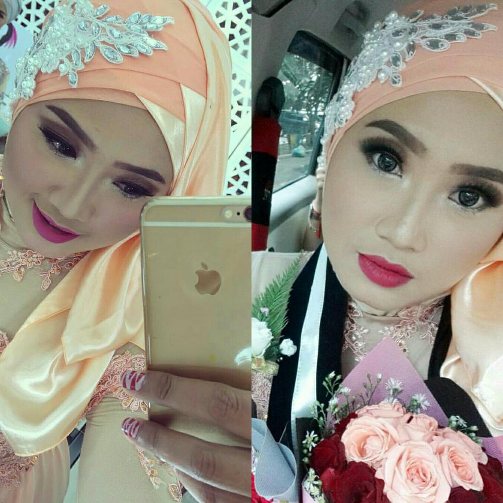cornelynee's tweet photo. #shuuemura #MAKEUPFOREVER #anastasiabeverlyhills #CHANEL #MUA #NYX #doctor #lifegoals #graduation #hippocraticoath https://t.co/eJQnO0ZEkE