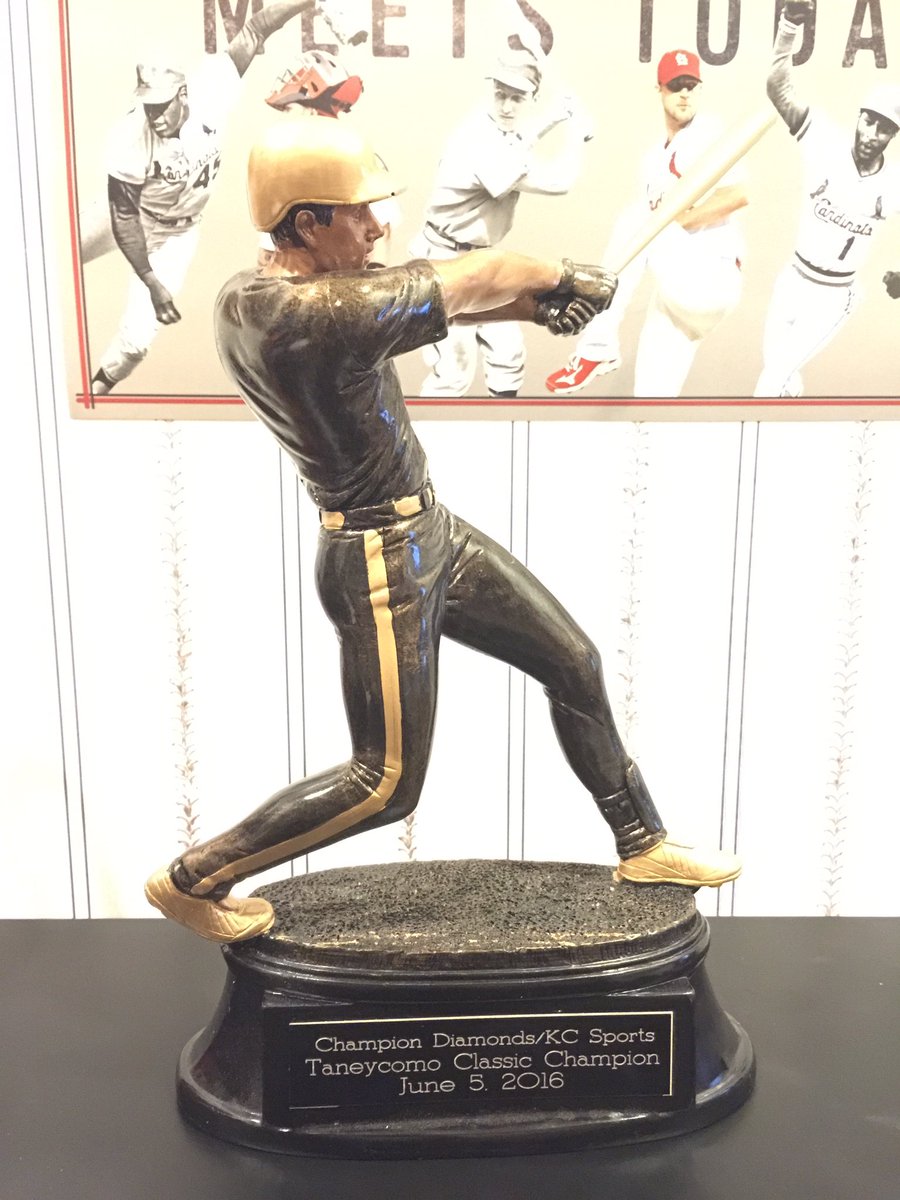 WillardTigersYouthBaseball tweet media