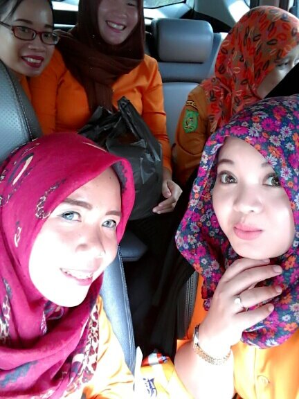 CLIQ_QUEEN's tweet photo. #Camera360 https://t.co/via72V2V84