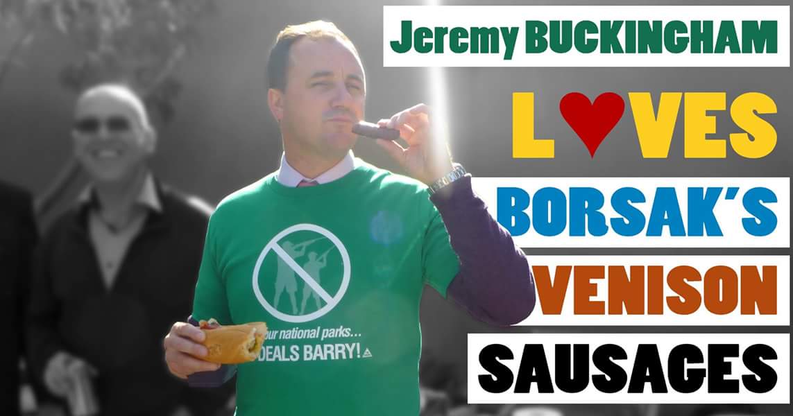 IamtheIbis's tweet photo. @greensjeremy @smh #hypocrisy https://t.co/waJax1VHVq