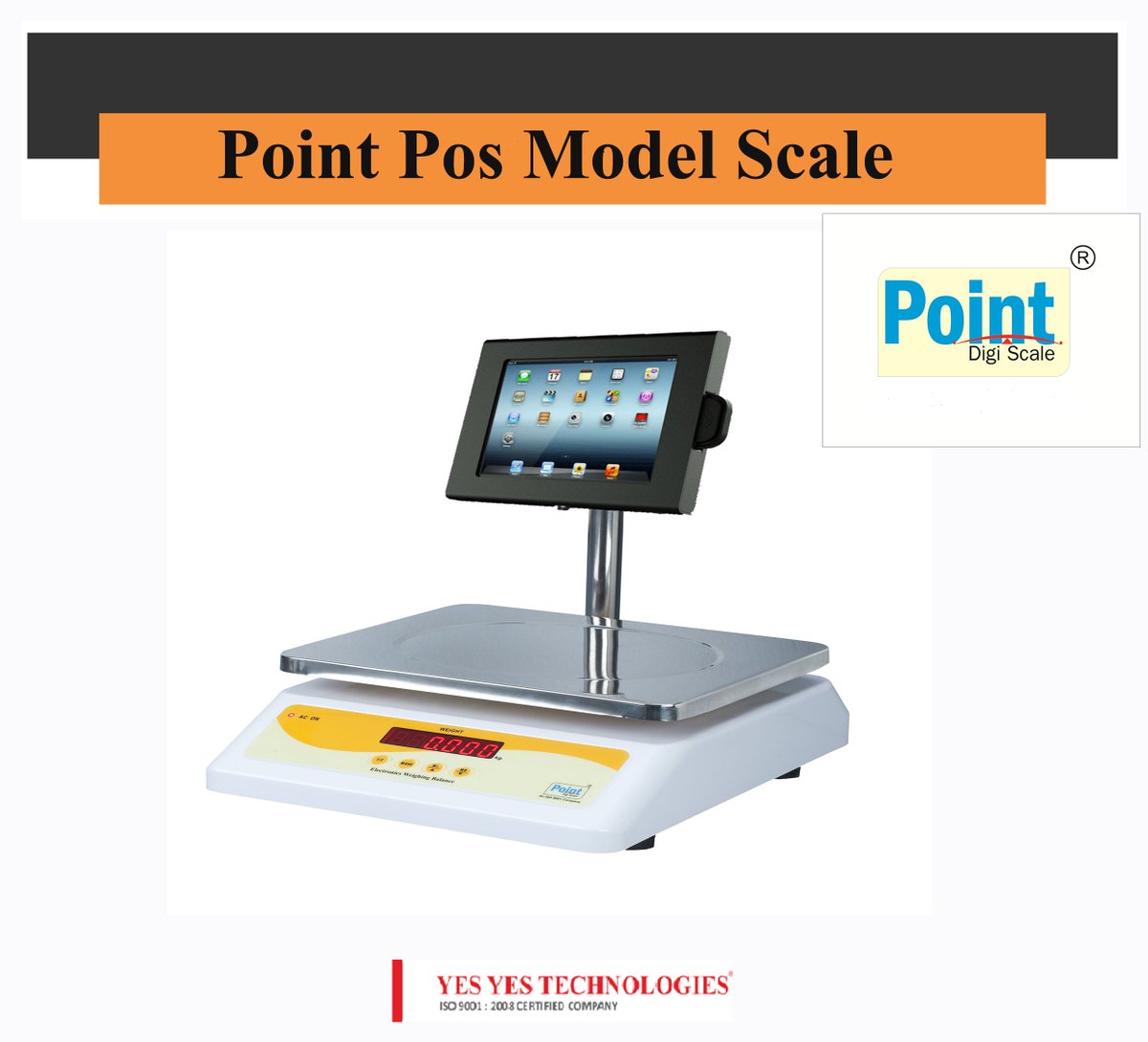 point_scale's tweet image. 