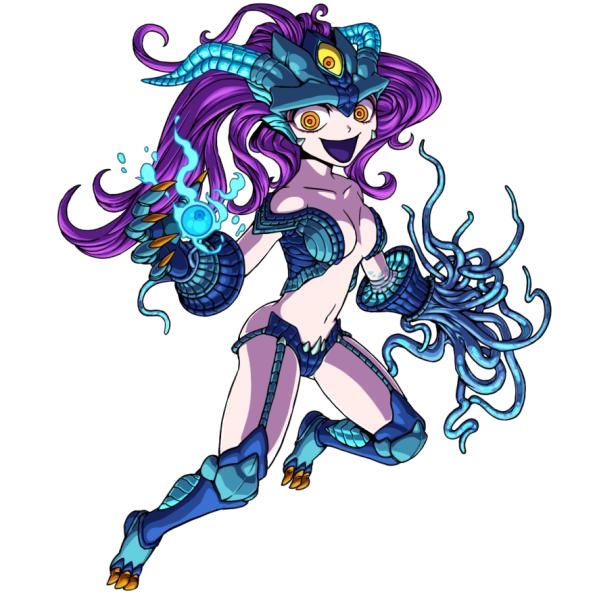 Kanzitu ドラポ 白猫さん がハッシュタグ ドラポ をつけたツイート一覧 1 Whotwi グラフィカルtwitter分析 Kanzitu ドラポ 白猫さん がハッシュタグ ドラポ をつけたツイート一覧 1 Whotwi グラフィカルtwitter分析