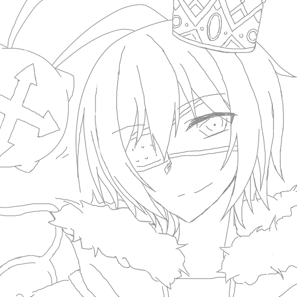 線画はのtwitterイラスト検索結果 古い順 線画はのtwitterイラスト検索結果 古い順