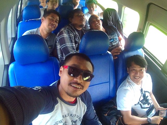 Shared image from iSmart DV