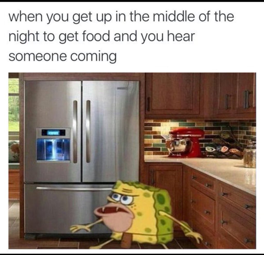 rayannacelmer's tweet photo. this just happened to me #relateableposts https://t.co/W6heSI5NZf