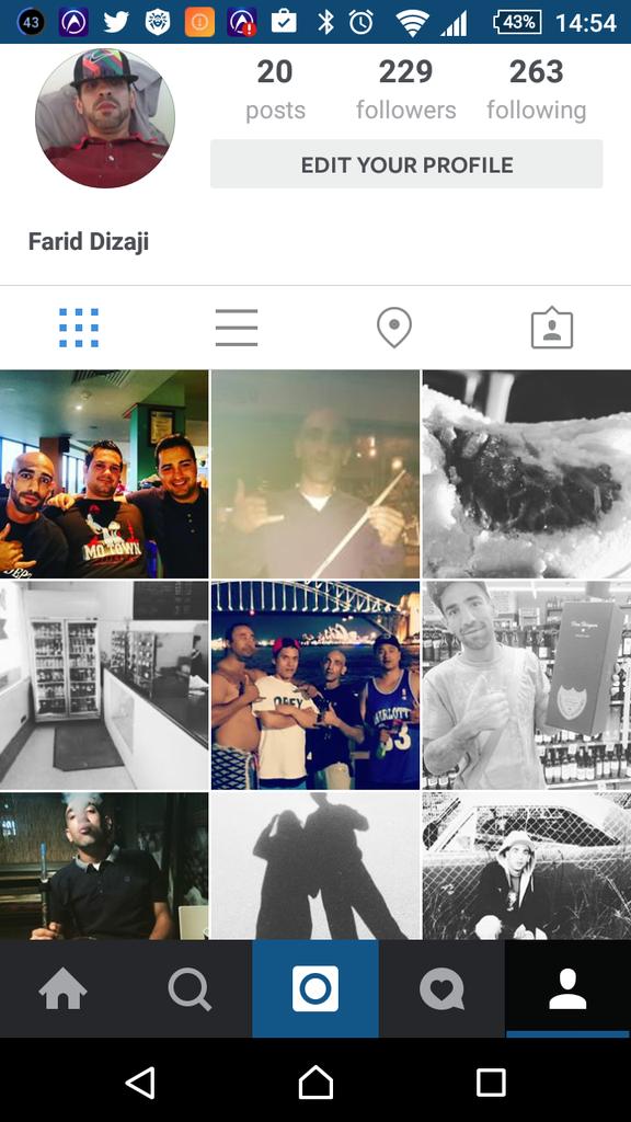 Mrfariginal's tweet photo. Follow me on  instagram https://t.co/FewSf6s1Se