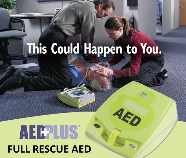 Perth_Fire's tweet image. Zoll AED Plus defibrillator on sale now for $2400.00 plus $39.00 postage.  Contact us to order mail@perthfire.com.au