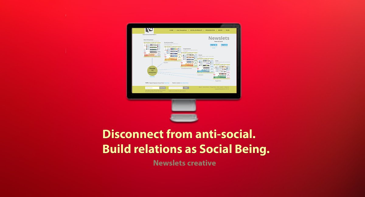 Newslets.com tweet media